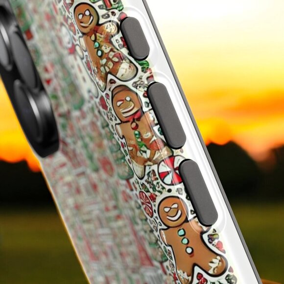 iPhone 14 Pro phone case, MARPC1143 - Picture 5 of 9